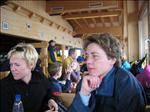 Wintersport 2006 011